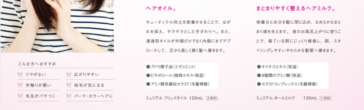 スクリーンショット 2017-05-30 14.41.34