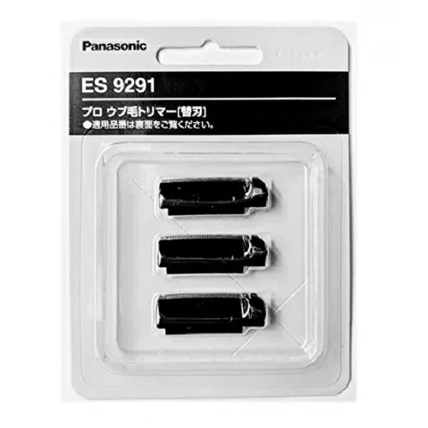 ES9291替刃 600.jpg