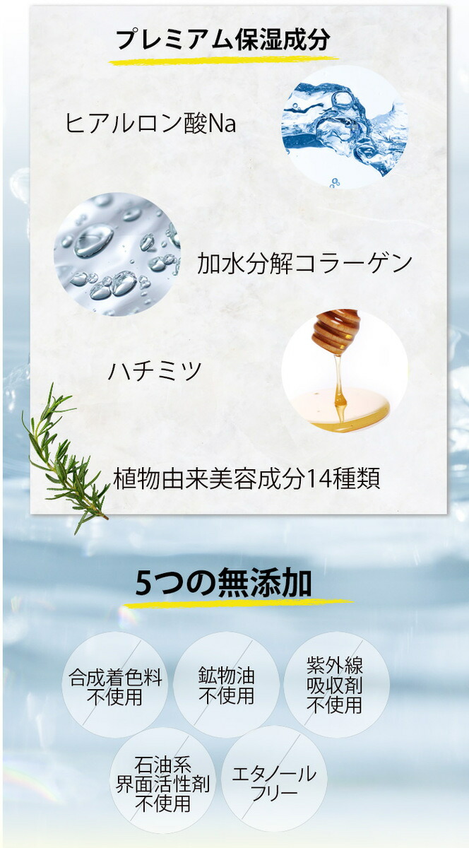 商品画像5