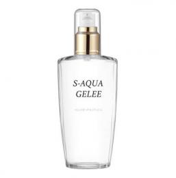 サイエンスアクア [S-AQUA] ジュレ
