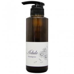 アデュールシャンプー　300ml / 1000ml（詰め替え）