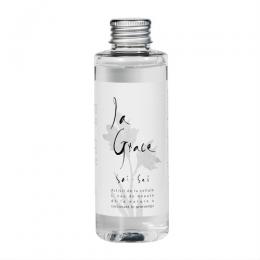天然シリカ化粧水 ラ・グレース（la grace）【再生】150ml