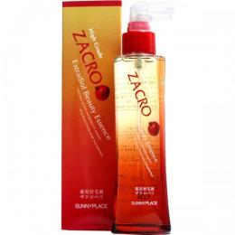 サニープレイス 薬用ザクローペリ （医薬部外品）〈ハイ・グレード〉　(120ml/360ml/1000ml)