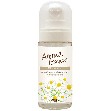ハピネス アロマエッセンス　カモミール 50ml 【お取り寄せ商品】