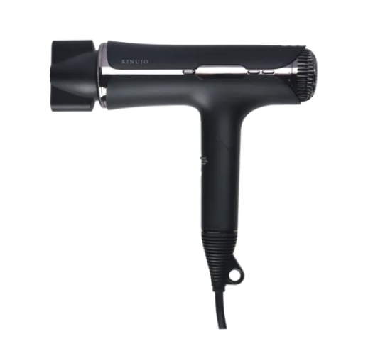 KINUJO Silk Premium Dryer Pro キヌージョ シルクプレミアム ドライヤープロ