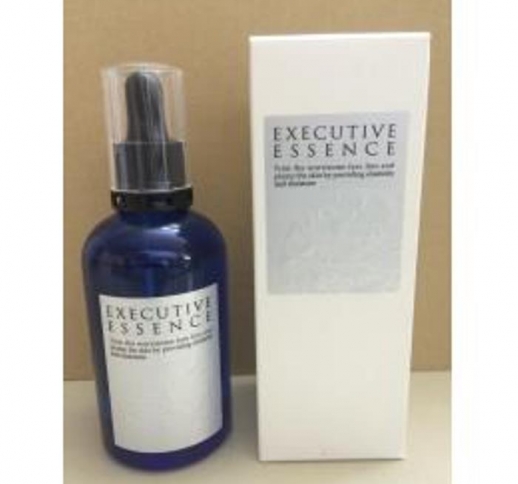 エグゼクティブエッセンス100ml（フェイスケア用） 　【ドクターアリーヴォ専用美容液】
