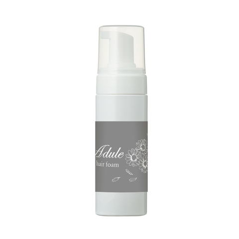 アデュール ヘアフォーム［150ml/1000ml］