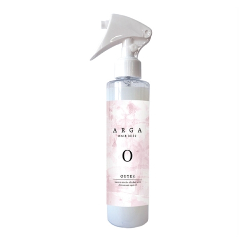 ケラセレブ アルガミスト O（アウター）［200ｍL／1000ｍL］【セドッソミスト代替品】