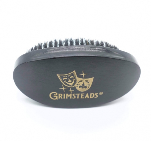 GRIMSTEADS PERM STYLING BRUSH パーマスタイリングブラシ［フェードブラシにも］