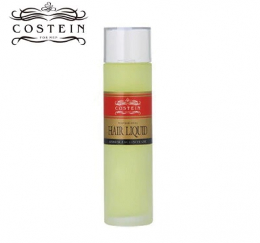 コスティン ヘアリキッド 150ml／1000ml