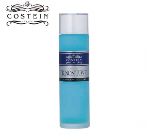 コスティン 薬用フケノン トニックN 150ml／1000ml