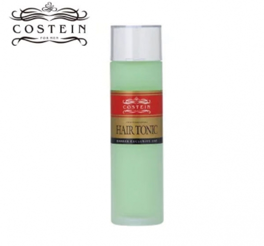 コスティン ヘアトニック 150ml／1000ml