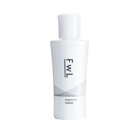 FwL フル ブライトニング ローション 120mL［化粧水］