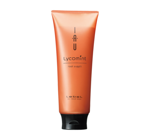 IAU  イオリコミント ルートサプリ［200mL/600mL/1000mL］【スキャルプトリートメント】