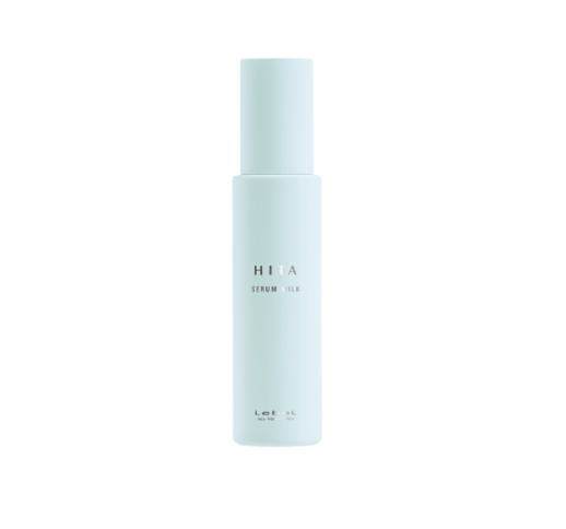 HITAセラムミルク　100ml