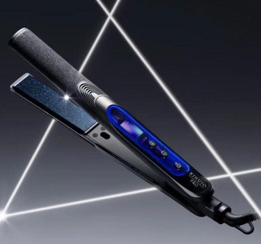 KINUJO Sapphire Straight Pro キヌージョ サファイヤ ストレート プロ
