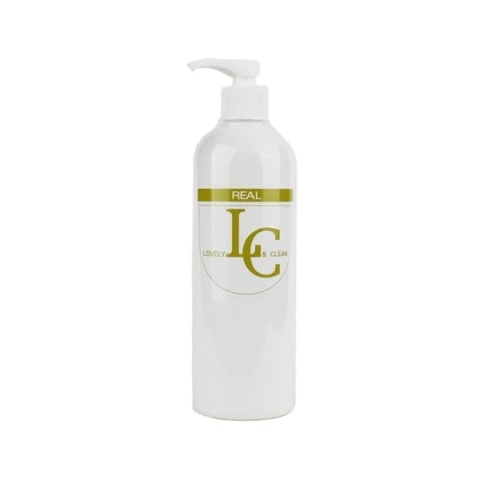 リアル LC モイスチャースキンローション［115ml / 400ml / 1L］