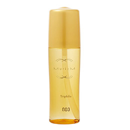 ミュリアム トライフィリア　120ml