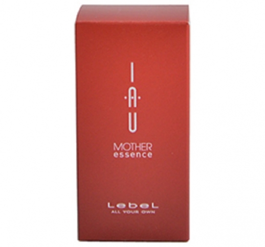 イオ マザーエッセンス　25ml