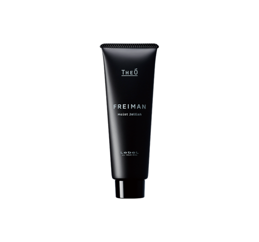 THEÓ  ジオ フレイマン モイストジェリッシュ ［保湿ジェル］ 80mL