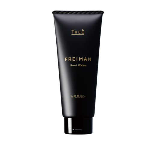 THEÓ  ジオ フレイマン ルートウェイク ［頭皮用トリートメント］200mL/500mL/1600mL（詰替）