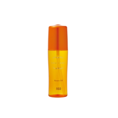 ミュリアム リニューオイル 120ml