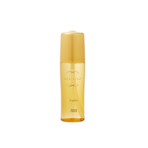 ミュリアム トライフィリア　120ml
