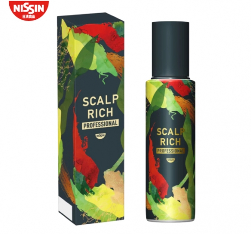 スカルプ リッチ プロフェッショナル 100ml