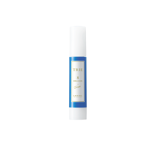 トリエ エマルジョン 8［50mL/120mL］