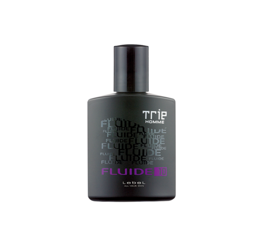 TRIE  トリエオム フリュード 10　150mL