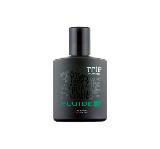 TRIE  トリエオム フリュード 6　150ｍL