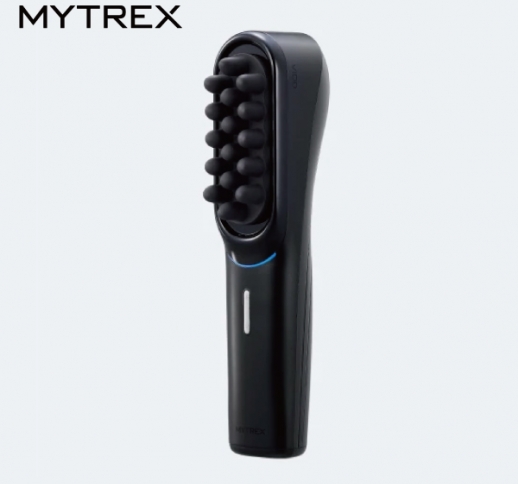 マイトレックス MYTREX VIDO［ビドー］MT-VD22B