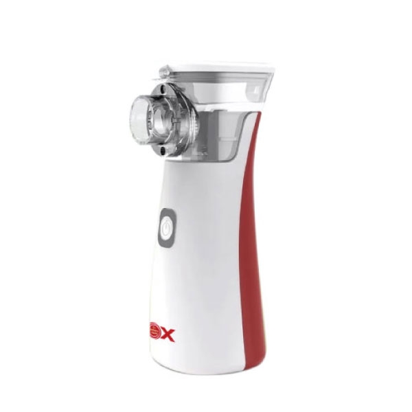 WOX 酸素美顔器スターターセット