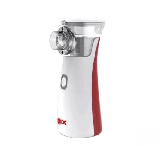 WOX 酸素美顔器スターターセット