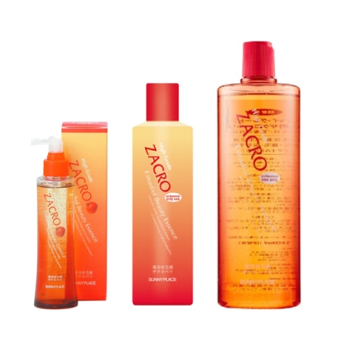 サニープレイス 薬用ザクローペリ （医薬部外品）〈ハイ・グレード〉　(120ml/360ml/1000ml)