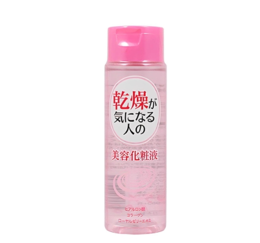 アルバ エッセンシャルローション 175ｍL