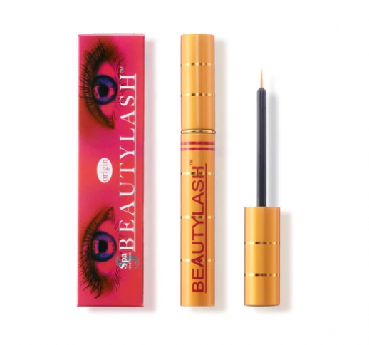 スパトリートメント ビューティーラッシュ【オリジン】［1.5ｍL/4.5mL］