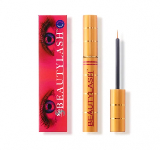 スパトリートメント ビューティーラッシュ【シンプル】［1.5ｍL/4.5mL］